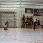 20140628_14-19-19_20140628_14-19-19_IMG_8467